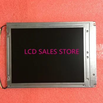 LQ10D41 LQ10D42 10,4 TOMMER LCD-SKÆRM Oprindelige LAVET I JAPAN