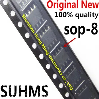 (10piece) Nye NS4110B sop-8 Chipset