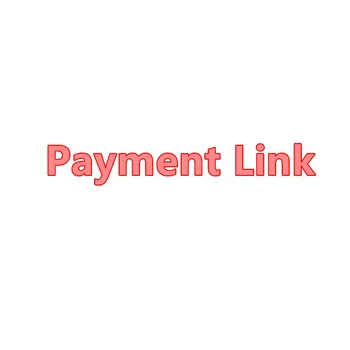Betaling Link-2