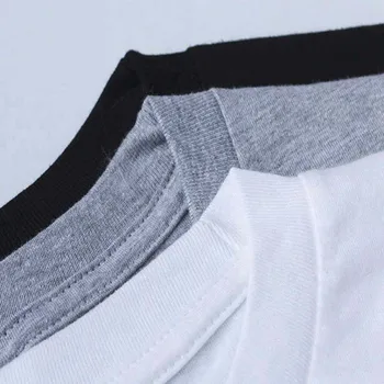 Teen Wolf t-shirt Nye Ankomst Forår Sommer T-Shirt Mænd nyt Design t-shirt med korte ærmer hvid Mode Top Tees MR430