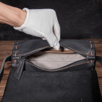 2021 Ægte LÆDER Casual Desinger Luksus Mini Taske håndtaske, skuldertaske for Kvinder, kvindelige Mode ol elegante Tote taske 223