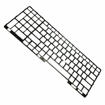 Nye Dell Latitude E5550 E5570 E5590 E5580 pointer tastatur ramme 011R8P 11R8P 0243X8 243X8