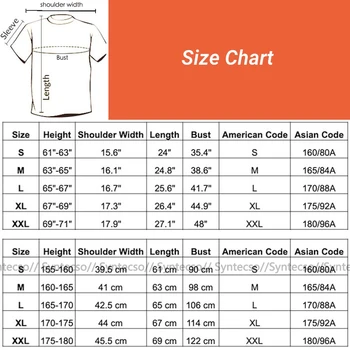 Citat T-Shirt Saga Noren Lanskrim Malmu T-Shirt Nye Mode Plus Size Kvinder tshirt Street Style Short-Sleeve dame t-Shirt