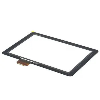 69.10I22.G04 til Acer Iconia Tab A210 A211 A-210 A-211 tablet Touch kapacitiv Skærm Digitizer panel glas linse