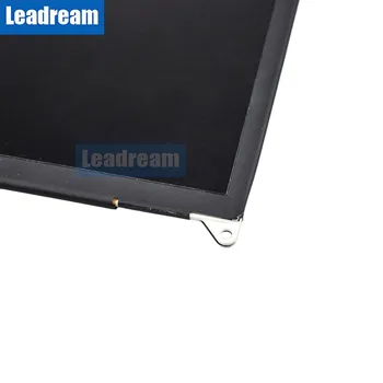 Leadream 5PCS Gratis DHL Til iPad Luft 1 A1474 A1475 A1476 til iPad 5 2017 A1822 A1823 LCD-Skærm Udskiftning