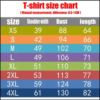 Årgang 1976 T-Shirt Cool T-Shirts Oversize Top Sommer Rock T-Shirt I Bomuld T-Shirts Kvinder T-Shirt Sort T-Shirt
