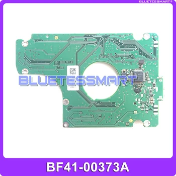 USB 3.0 harddisk PCB board BF41-00373A 00 til Samsung 2,5 tommer harddisk data recovery hdd reparation