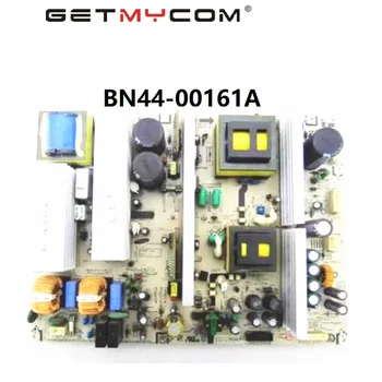 Getmycom Oprindelige samgsung BN44-00161A BN44-00162A PSPF531801A W2A S42AX-YB03 power board test arbejde