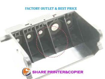 Printhoved QY6-0059 oprindelige For IP4200 canon MP500 MP530