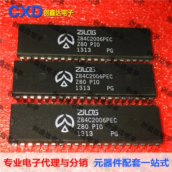 Ping Z84C2006 Z84C2006PEC