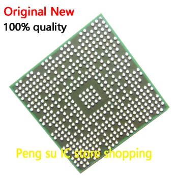 Ny NF-6100-N-A2 NF 6100 N A2 BGA Chipset