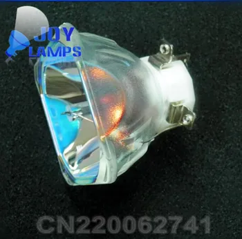 Original Kvalitet NSHA200SS/NSHA180NEH/NSHA210NEB/C Udskiftning Projektor Lampe/Pære Til NEC NP14LP/NP15LP ect