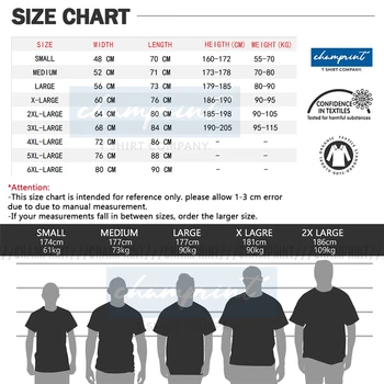 Mænd, Store T-Shirts Stor Lærer Onizuka GTO Japan Manga Bomuld, Toppe, Mode Korte Ærmer O-Neck t-Shirt på Unik T-Shirt
