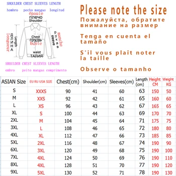 2020 Efteråret Foråret Tøj Kinesiske Shirt Mænd, Lange Ærmer, Bluse Stor Størrelse 6XL 7XL Print Beach Afslappet For Manden