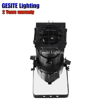 Halogen Lampe HPL750W Billedet Profil Spot Light-TV Ellipseformet lys