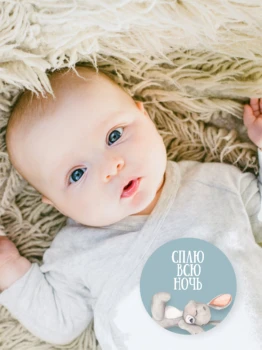 DineTrin Baby måned mærkat hjem studie til nyfødte baby minder i fotografering rekvisitter til foto-shoot erindringsmønter kort