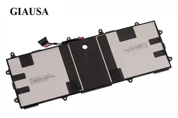 GIAUSA Ægte AA-PBZN2TP batteri til Samsung XE500T1C 905s3g XE303 XE303C12 910S3G 915S3G ATIV BOG 9LITE 910S3K 910S3L batteri