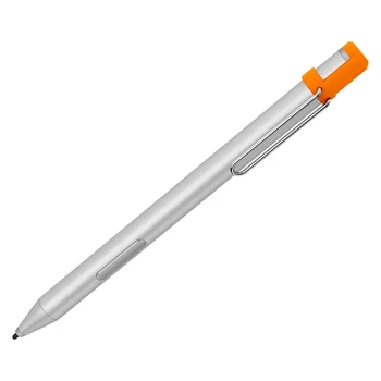HiPen H6 4096 Pres Stylus Pen /Tryk på Pen til CHUWI UBook Pro Tablet