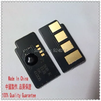 Samsung MLT-D104S MLTD104S MLT-D104 MLTD104 MLT-104 MLT104 MLT104S MLT D104S D104 104 1043 104S Genopfylde tonerpatronen Chip