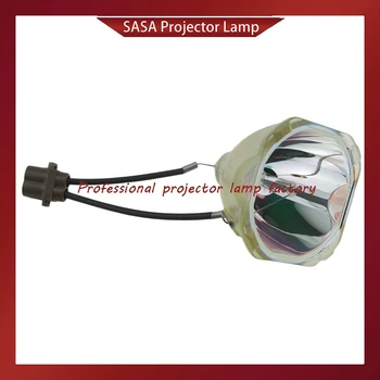 Engros-priser, Høj Kvalitet, ET-LAE4000 Kompatibel Projektor Lampe/Pærer til PANASONIC PT-LAE400 PT-LAE4000 projektorer