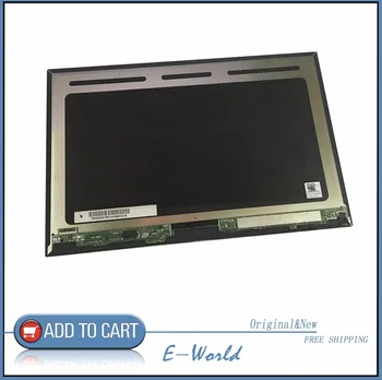 Original LCD-skærmen replacememt for chuwi hi10 cw1526 LCD-skærmen gratis fragt