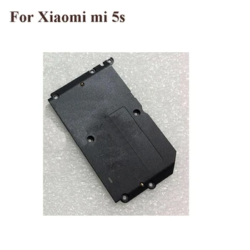 For Xiaomi Mi 5S 5 S Oprindelige Tilbage Bageste Ramme shell tilfælde dække på Bundkortet reservedele Til Xiaomi Mi5S 5 S Afløser