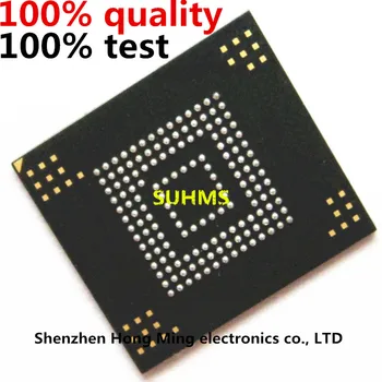 (2-10piece) test meget godt produkt H26M31003GMR bga-chip reball med bolde IC-chips
