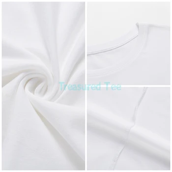 Pigeon Fugl T-Shirt Super Coo T-Shirt Med Print Bomuld T-Shirt Stor Størrelse Klassisk Kortærmet Tshirt