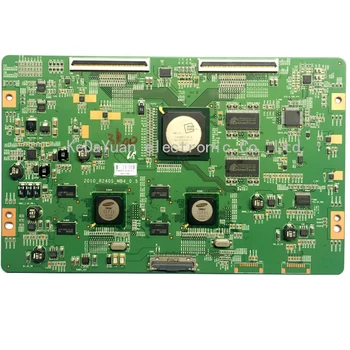 Gratis forsendelse, test for UA55C7000WF LCD-T-CON yrelsen 2010-R240S-MB4-0.5