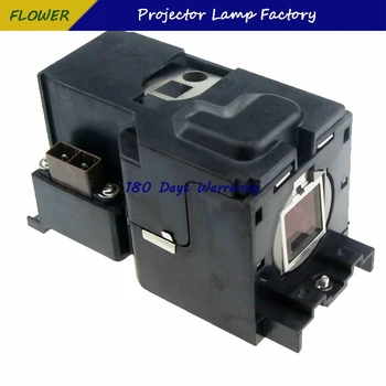 TLPLV8 høj kvalitet projektor lampe med boliger til TOSHIBA T45 TDP T45 TDP-T45U TLP-T45 Projektorer med 180 dages garanti