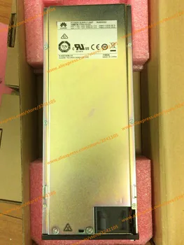 NYE R4850G2 ensretter-modul 48V/56A communiction magt HW oprindelige
