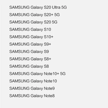 Nyeste 10W Qi Hurtige Trådløse Oplader Til IPhone, Samsung Disk Mobiltelefon USB-Hurtig yrelsen Trådløs Opladning Pad fo Huawei Xiaomi