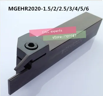 MGEHR2020-1.5 MGEHR2020-2 MGEHR2020-2.5 MGEHR2020-3 MGEHR2020-4 MGEHR2020-5 20*20MM petiole CNC-Drejning af stangen,drejebænk