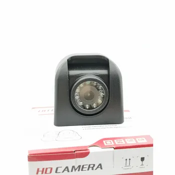 5MP IMX335 3MP 2MP 1,3 MP 1MP Sikkerhed CCTV Vandtæt 940NM IR Mini POE IP-Kamera P2P Onvif ' s Overvågning Kamera, SD-Kort Slot