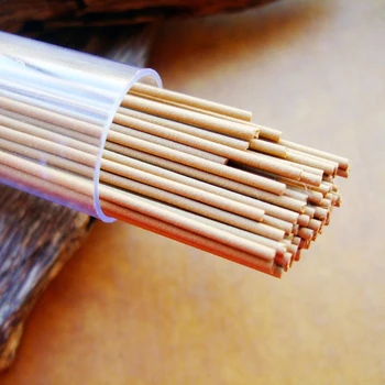 10STK Naturlige Vietnam Oudh røgelsespinde Cambodjanske Oud Stick 20cm+90 pinde Naturlige Duft, Aroma Til Yoga Frisk Luft