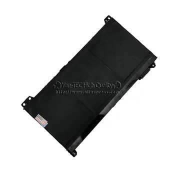 Originale batteri er velegnet til HP ProBook 430 440 450 455 470 G4 MT20 RR03XL laptop batteri