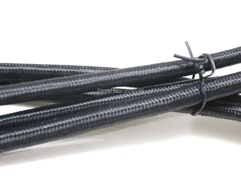 ORIGINALE/Ægte power kabel til Corsair K70 RGB LUX Tastatur Kabel-5PIN+5PIN