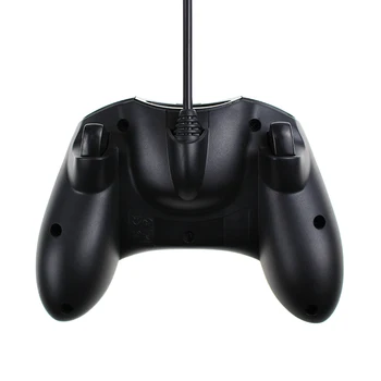 Klassisk Wired Controller Til Microsoft Xbox Controller Til Xbox-Konsollens Gamepad Retro Joystick Controle Joypad
