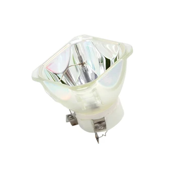 Udskiftning Projektor Lampe BP47-00058A for SAMSUNG SP-M250 SP-M255 SP-M220S