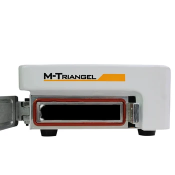M-Triangel LCD Reparation Maskine Skærmen Maskine for iphone Reparation Power Tools Sæt Mini Autoklaven Oca Boble Remover Maskine