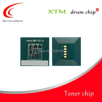 20X Toner chip 006R01529 006R01532 006R01531 006R01530 for Xerox Farve 550 560 K/C/M/Y laserjet patron drum chip