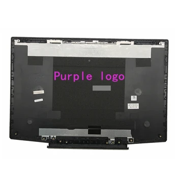 Laptop LCD-Back Cover til HP Pavilion 15 15-CX L20315-001 AP28B000130 Lilla L20313-001 AP28B000120 Grønne L20314-001 sølv logo