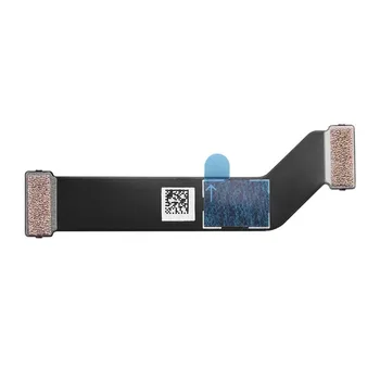 For DJI Mini 2 Reparation Del, ESC Power Board Fleksibel Fladskærms båndkabel ESC Linje Wire Reservedele til Mavic Mini 2 Udskiftning