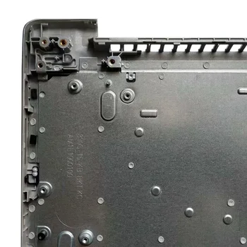 Russisk/RU laptop tastatur for Lenovo ideapad 330S-15 330S-15ARR 330S-15IKB 330S-15ISK 7000-15 med håndfladestøtten dække ikke-baggrundsbelysning