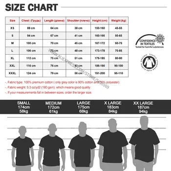 Mænd T-Shirts Bubble Bobble Retro Vintage Bomuld Tee Shirt Kort Ærme Japansk Video Spil Søde Kawaii Gamer T-Shirt Gave