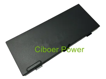 15V 66WH Oprindelige Laptop Batteri til P50 00NY490 00NY491 SB10H45075 SB10H45076