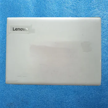 Nye Originale for Lenovo ideaPad 320s-14 320S-14ISK 320s-14IKB 520s-14ISK 520s-14IKB LCD-bagcoveret Bageste Låg Top Tilfælde Farve