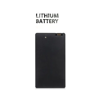 Lithium batteri jagt kamera （plz kontakte sælgeren, inden du køber det)