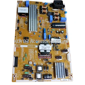 Gratis fragt God test for UA46F5500AR BN44-00611A L46S1_DSM power board