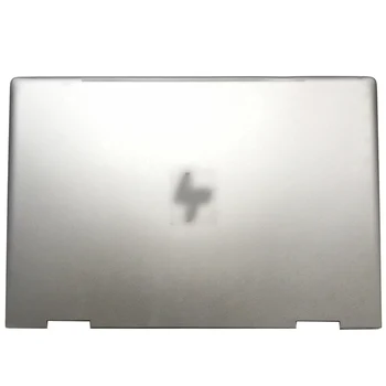 NYE Originale Laptop LCD-Back Cover/Håndfladestøtten Øverste Tilfældet For HP ENVY X360 15-BP 15M-BP-Serien 924344-001 934640-001 4600BX0G000